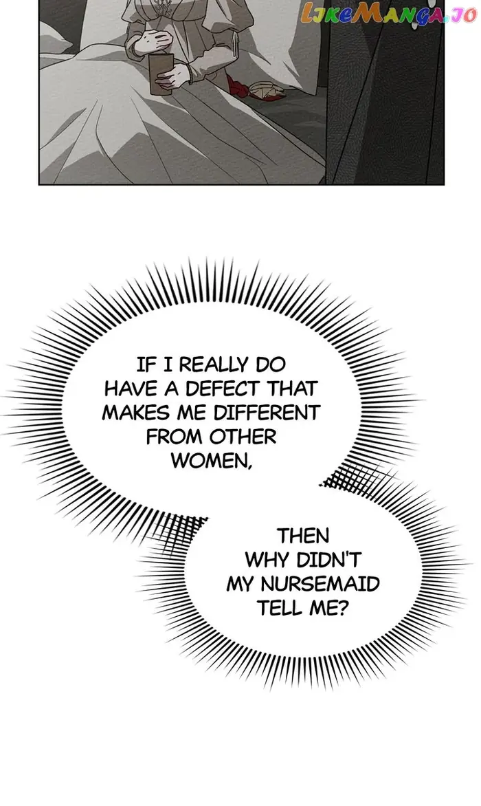 Under the Oak Tree    Chapter 88 image 06_optimized